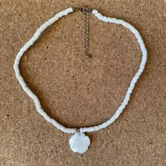 Item thumbnail for item c62f6cbc-7346-4a43-bcf3-42374fafb3b2