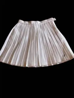 カワサキ　テニス　スコート