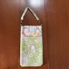 Item thumbnail for item 02526194-8817-465b-8509-a8dbd037b83a