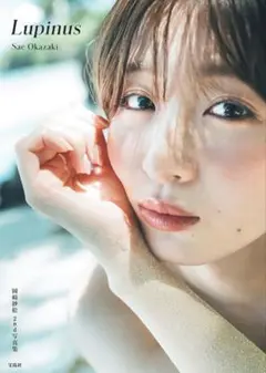 Item thumbnail for item ccca4c4f-140c-4ea8-9cb1-ddeb4366d524