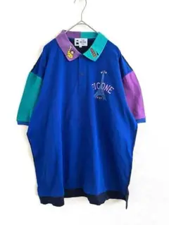 Item thumbnail for item 32dd68d7-fe71-4992-ae79-661529d221b4