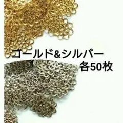 Item thumbnail for item ccc1e3f4-7b17-4206-be14-5a2048cc44c3