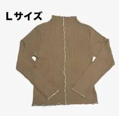 Item thumbnail for item e6366ecb-e8ea-40e4-910e-c1fb88bffc83