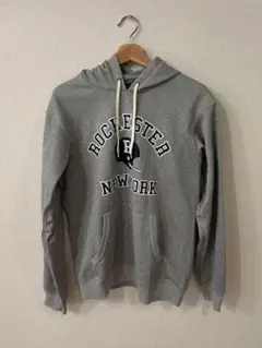 Champion ロチェスター ニューヨーク パーカー