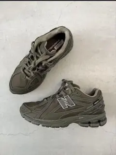 New Balance M1906RS CORDURA®