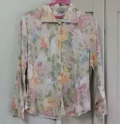 Item thumbnail for item f90eaa80-6e74-4509-84c1-57d08e82d4ff