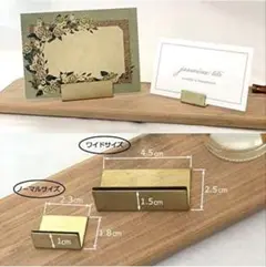 Item thumbnail for item 1c2eea85-da81-4547-96e3-b28dd31a1e4f