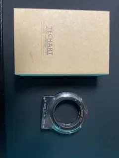 Item thumbnail for item 6235dae1-628e-4bbc-8531-790810f38739