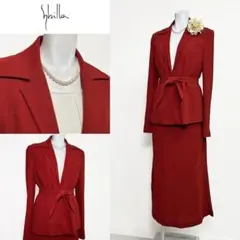 Item thumbnail for item 54892c0a-1759-4635-85b3-c4ea5620c87f