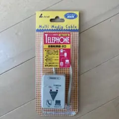 Item thumbnail for item 30b15db7-ade9-47ad-bb75-5e66b0328de6