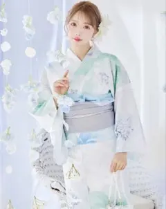 Item thumbnail for item 4c05f8d0-c88c-4dcb-96cc-01528dbec48e