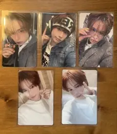 Item thumbnail for item 02ca44c7-2a4d-48e9-8bf7-e6e0272cc369