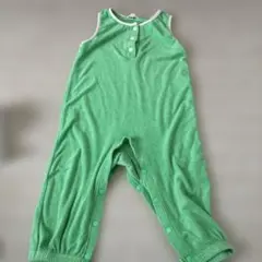 ロンパース100センチ