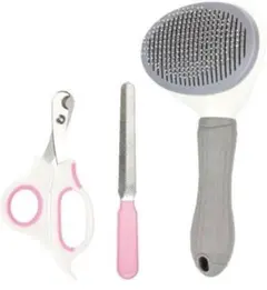 Item thumbnail for item 350fffdf-c718-4ed7-85bf-3c952a3135d0