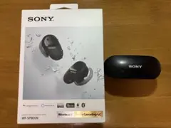 Item thumbnail for item 7bca74ef-25a6-4b15-9a6c-9b9cc7ca7c06