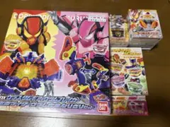Item thumbnail for item 73aeaf43-cbe1-4e1b-b34d-085e58711901