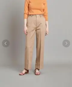 Item thumbnail for item e4c8e6ae-e074-4301-9a47-9ce8a959da31