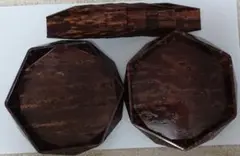 Item thumbnail for item 4ee85313-fa64-4d3a-8b70-3c5e74e56435