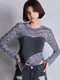 Item thumbnail for item 270cc834-9877-4807-8153-8f54903516c9