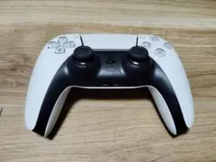 Item thumbnail for item 6dc45ace-6267-4e7b-98b3-fd2f512454bc