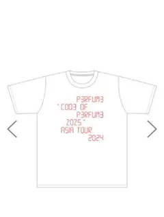 Item thumbnail for item 9618fa17-4a90-4a50-87fd-8b82cb6dd6f5