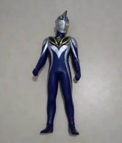 2025年最新】京本コレクション ウルトラマンアグルの人気