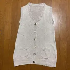 Item thumbnail for item 8e3605bf-92a2-47d3-a448-6e27fb719032