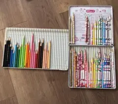 Item thumbnail for item 12346f77-3cc9-4baa-9a87-eead1d8f4568