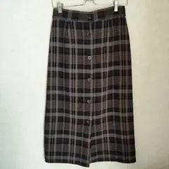 Item thumbnail for item b22696c5-2bd0-4ce0-8c9a-ae89a82bd632