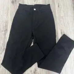 リエディ スキニー パンツ