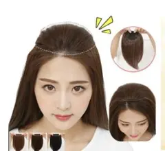 Item thumbnail for item 3ca027be-4f18-4df9-8d10-4c081f9e0165