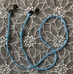 Item thumbnail for item 1e33a3f0-f24a-41e7-8598-f8800afcbc08