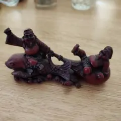 飾り置物