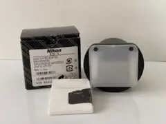 Item thumbnail for item 9f59df43-cfbe-4c27-8973-88420359bf21