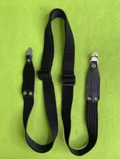 Item thumbnail for item 37fc64a6-de6e-4486-85ed-ceb3d5899c25