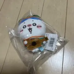 Item thumbnail for item 602c2356-9929-429c-907b-a6adb252e905