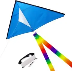 Item thumbnail for item 9f24bbbe-dee6-4664-b0c8-092e7c2c3b19
