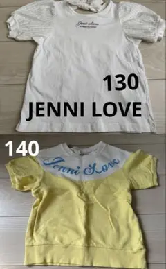 Item thumbnail for item 7ecb2055-e35e-426d-81f7-7ab13c69eb35