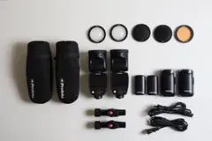 Item thumbnail for item b6c1031d-c260-4332-a6d7-32ef30b9aec1