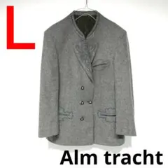 Item thumbnail for item 332064fb-aeb0-42df-a717-ce61e8bbd4a2