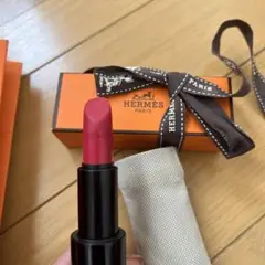 エルメス リップ