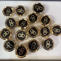 Item thumbnail for item 32f1b664-e5ed-4f3c-b301-516f63048ab9