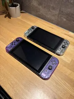 みほ太郎様　専用