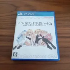 Item thumbnail for item 1e8a45e2-8d60-4470-bf5c-53134e3593fa