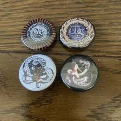 Item thumbnail for item 1702b3ed-7415-4059-8b44-5672aead4bd1