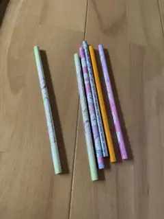 Item thumbnail for item 5949f431-a016-4f24-9a7c-8f0a7210d4aa