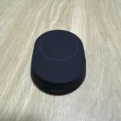 Belkin BoostCharge Pro マグネット式充電スタンド