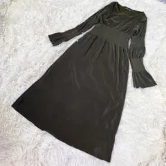 Item thumbnail for item 51370e83-f41b-4e87-aef5-6f8ba604495f