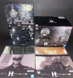 Item thumbnail for item 43fb420f-05be-4b47-ba61-8bfff19b1c1f