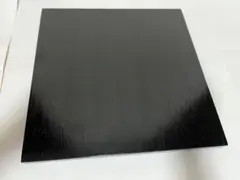 Item thumbnail for item bb146c5d-3ed7-4c89-8c7f-3db445770ff1